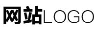 T3Lcpu.青州新闻网